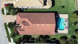 23452 Sanabria Loop - Photo 26