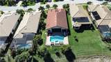 23452 Sanabria Loop - Photo 27