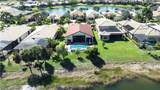 23452 Sanabria Loop - Photo 28