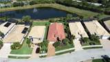 23452 Sanabria Loop - Photo 3