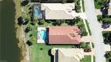 23452 Sanabria Loop - Photo 30