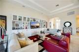 23452 Sanabria Loop - Photo 4