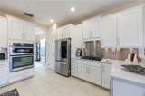 23452 Sanabria Loop - Photo 8