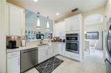 23452 Sanabria Loop - Photo 9