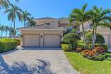 9195 Michael Cir - Photo 1