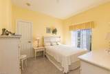 9195 Michael Cir - Photo 11