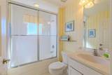 9195 Michael Cir - Photo 12
