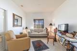 9195 Michael Cir - Photo 13