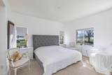 9195 Michael Cir - Photo 14