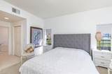 9195 Michael Cir - Photo 15