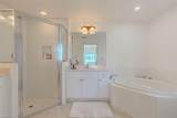 9195 Michael Cir - Photo 16