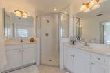 9195 Michael Cir - Photo 17