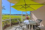 9195 Michael Cir - Photo 18