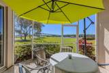 9195 Michael Cir - Photo 19