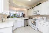 9195 Michael Cir - Photo 3