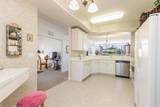 9195 Michael Cir - Photo 4