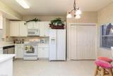 9195 Michael Cir - Photo 5