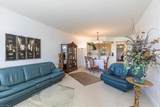 9195 Michael Cir - Photo 7