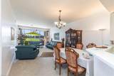 9195 Michael Cir - Photo 8