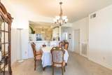 9195 Michael Cir - Photo 9