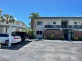 632 Victoria Dr - Photo 1