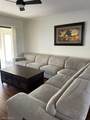 632 Victoria Dr - Photo 10