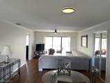 632 Victoria Dr - Photo 11