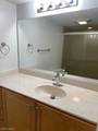 632 Victoria Dr - Photo 12