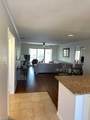 632 Victoria Dr - Photo 13