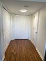 632 Victoria Dr - Photo 14