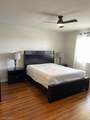 632 Victoria Dr - Photo 15