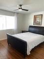 632 Victoria Dr - Photo 16