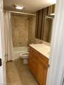 632 Victoria Dr - Photo 17