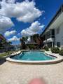 632 Victoria Dr - Photo 2