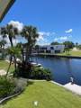 632 Victoria Dr - Photo 3