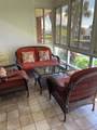 632 Victoria Dr - Photo 5