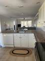 632 Victoria Dr - Photo 6