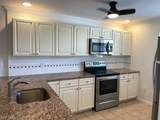 632 Victoria Dr - Photo 7