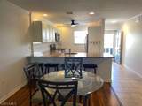 632 Victoria Dr - Photo 8