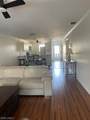 632 Victoria Dr - Photo 9