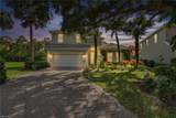 21750 Longleaf Trail Dr - Photo 1