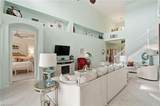 21750 Longleaf Trail Dr - Photo 10