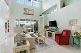 21750 Longleaf Trail Dr - Photo 11