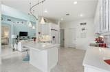 21750 Longleaf Trail Dr - Photo 13