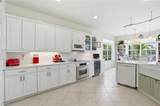 21750 Longleaf Trail Dr - Photo 14