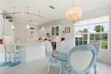 21750 Longleaf Trail Dr - Photo 15