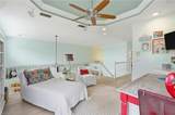 21750 Longleaf Trail Dr - Photo 19