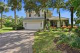 21750 Longleaf Trail Dr - Photo 2