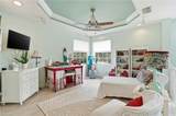 21750 Longleaf Trail Dr - Photo 20