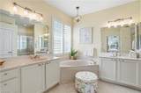 21750 Longleaf Trail Dr - Photo 23